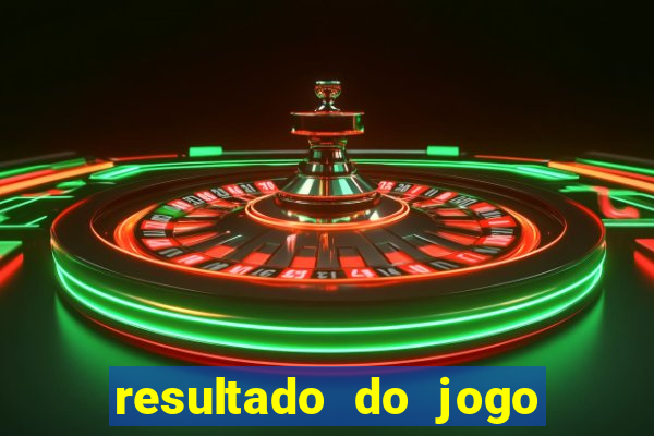 resultado do jogo do bicho sertaneja